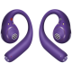 Гарнітура Anker SoundСore AeroFit Pro Purple  (6976110)
