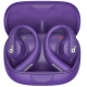 Гарнітура Anker SoundСore AeroFit Pro Purple  (6976110)