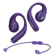 Гарнітура Anker SoundСore AeroFit Pro Purple  (6976110)