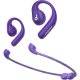Гарнітура Anker SoundСore AeroFit Pro Purple  (6976110)