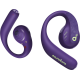 Гарнітура Anker SoundСore AeroFit Pro Purple  (6976110)
