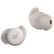 Навушники Anker SoundСore Sleep A20 White (6976111)