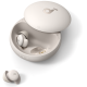 Навушники Anker SoundСore Sleep A20 White (6976111)