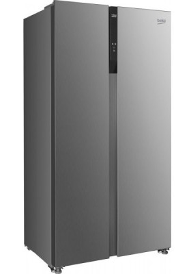 Холодильник Beko GNO5322XP (7003035)