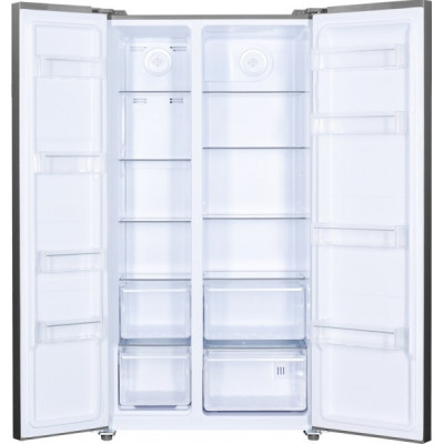 Холодильник Beko GNO5322XP (7003035)