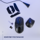 Миша Logitech G309 LIGHTSPEED Black (910-007199) (6998416)