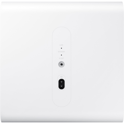 Саундбар Samsung HW-S801D/UA (6988529)