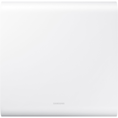 Саундбар Samsung HW-S801D/UA (6988529)