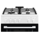 Газова плита Electrolux LKG600011W (7003141)