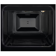 Газова плита Electrolux LKG600011W (7003141)