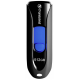 Flash Drive Transcend JetFlash 790 512GB USB 3.1 Black (TS512GJF790K) (6986651)