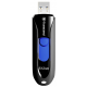 Flash Drive Transcend JetFlash 790 512GB USB 3.1 Black (TS512GJF790K) (6986651)