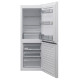 Холодильник Sharp SJ-FBB02DTXWE-UA (7002616)