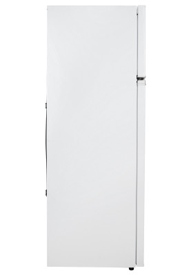 Холодильник Sharp SJ-FTB01ITXWE-UA (7002617)