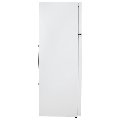 Холодильник Sharp SJ-FTB01ITXWE-UA (7002617)