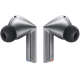 Гарнітура Samsung Galaxy Buds3 Pro (SM-R630NZAASEK) Silver (7004577)