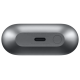 Гарнітура Samsung Galaxy Buds3 Pro (SM-R630NZAASEK) Silver (7004577)