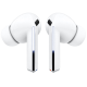 Гарнітура Samsung Galaxy Buds3 Pro (SM-R630NZWASEK) White  (7004578)