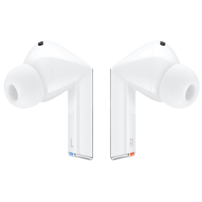 Гарнітура Samsung Galaxy Buds3 Pro (SM-R630NZWASEK) White (7004578)