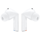 Гарнітура Samsung Galaxy Buds3 Pro (SM-R630NZWASEK) White  (7004578)