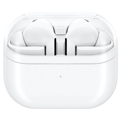 Гарнітура Samsung Galaxy Buds3 Pro (SM-R630NZWASEK) White (7004578)