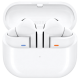 Гарнітура Samsung Galaxy Buds3 Pro (SM-R630NZWASEK) White  (7004578)