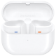 Гарнітура Samsung Galaxy Buds3 Pro (SM-R630NZWASEK) White  (7004578)
