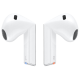 Гарнітура Samsung Galaxy Buds3 (SM-R530NZWASEK) White  (7004580)