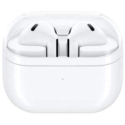 Гарнітура Samsung Galaxy Buds3 (SM-R530NZWASEK) White (7004580)