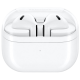 Гарнітура Samsung Galaxy Buds3 (SM-R530NZWASEK) White  (7004580)