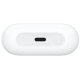 Гарнітура Samsung Galaxy Buds3 (SM-R530NZWASEK) White  (7004580)
