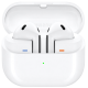 Гарнітура Samsung Galaxy Buds3 (SM-R530NZWASEK) White  (7004580)