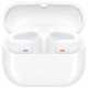 Гарнітура Samsung Galaxy Buds3 (SM-R530NZWASEK) White  (7004580)