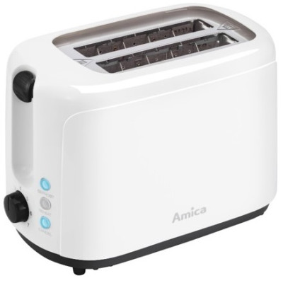 Тостер Amica TD 1012 (7005214)
