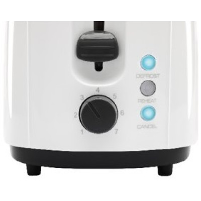 Тостер Amica TD 1012 (7005214)
