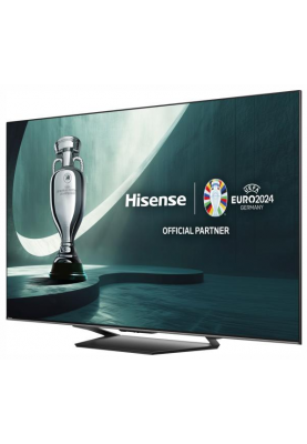 LED-телевізор Hisense 55U7NQ  (6998084)