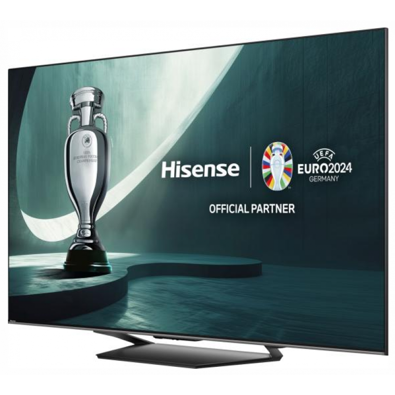 LED-телевізор Hisense 55U7NQ  (6998084)