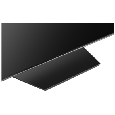LED-телевізор Hisense 55U7NQ  (6998084)