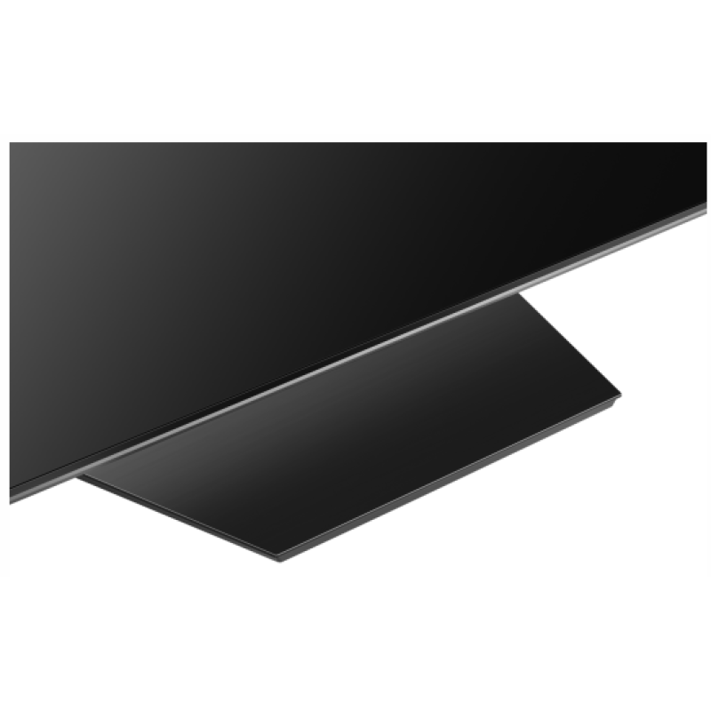LED-телевізор Hisense 55U7NQ  (6998084)