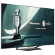 LED-телевізор Hisense 65U7NQ  (6998085)