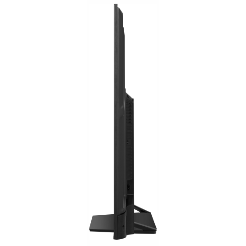 LED-телевізор Hisense 65U7NQ  (6998085)