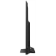 LED-телевізор Hisense 65U7NQ  (6998085)