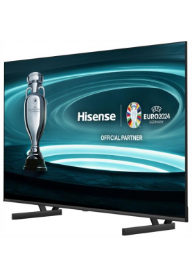 LED-телевізор Hisense 55U6NQ  (6998086)