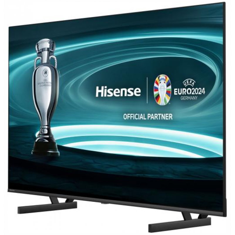 LED-телевізор Hisense 55U6NQ  (6998086)