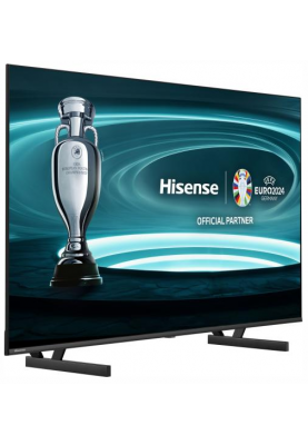 LED-телевізор Hisense 55U6NQ  (6998086)