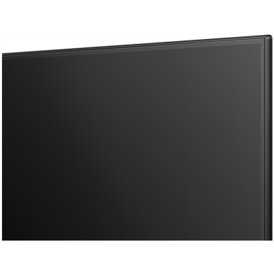 LED-телевізор Hisense 55U6NQ (6998086)