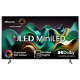 LED-телевізор Hisense 55U6NQ  (6998086)