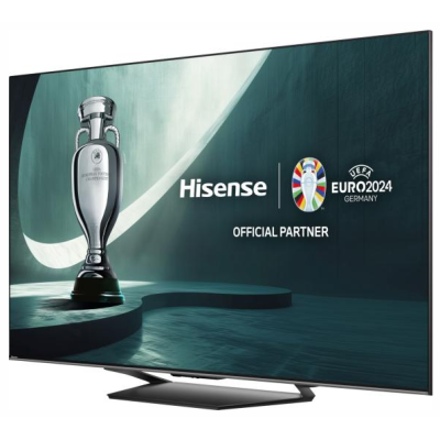 LED-телевізор Hisense 75U7NQ  (6998087)