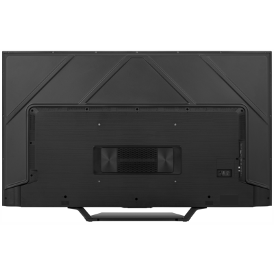 LED-телевізор Hisense 75U7NQ  (6998087)