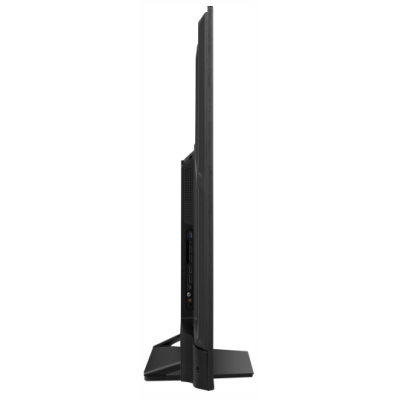 LED-телевізор Hisense 75U7NQ  (6998087)